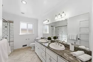 1467 Kiner Ave, San Jose, CA 95125 - Photo 14