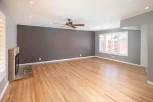 1937 Adelaide Way, San Jose, CA 95124 - Photo 6