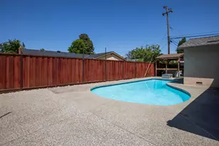 1937 Adelaide Way, San Jose, CA 95124 - Photo 22