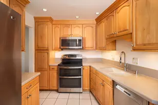 1937 Adelaide Way, San Jose, CA 95124 - Photo 10