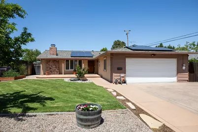 1937 Adelaide Way, San Jose, CA 95124 - Photo 1