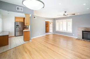 1937 Adelaide Way, San Jose, CA 95124 - Photo 8