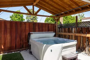 1937 Adelaide Way, San Jose, CA 95124 - Photo 24