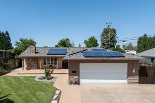 1937 Adelaide Way, San Jose, CA 95124 - Photo 2