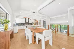 11234 Sun Valley Dr, Oakland, CA 94605 - Photo 10