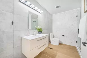 11234 Sun Valley Dr, Oakland, CA 94605 - Photo 28