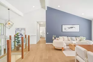 11234 Sun Valley Dr, Oakland, CA 94605 - Photo 6