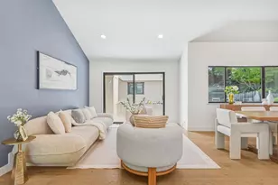 11234 Sun Valley Dr, Oakland, CA 94605 - Photo 8