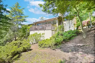 11234 Sun Valley Dr, Oakland, CA 94605 - Photo 24