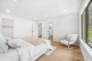 11234 Sun Valley Dr, Oakland, CA 94605 - Photo 32