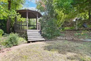 11234 Sun Valley Dr, Oakland, CA 94605 - Photo 54