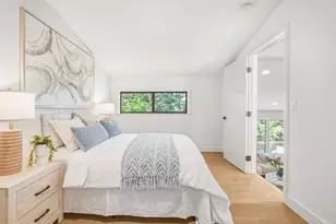 11234 Sun Valley Dr, Oakland, CA 94605 - Photo 26