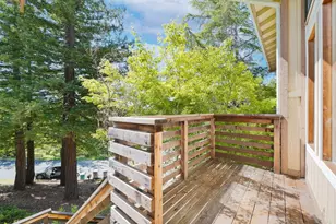 11234 Sun Valley Dr, Oakland, CA 94605 - Photo 4