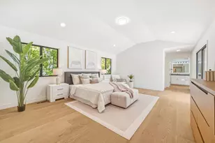 11234 Sun Valley Dr, Oakland, CA 94605 - Photo 36