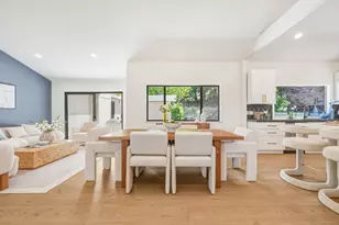 11234 Sun Valley Dr, Oakland, CA 94605 - Photo 16