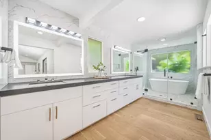 11234 Sun Valley Dr, Oakland, CA 94605 - Photo 40