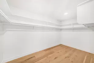 11234 Sun Valley Dr, Oakland, CA 94605 - Photo 42