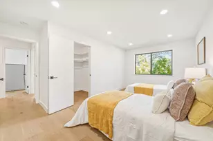 11234 Sun Valley Dr, Oakland, CA 94605 - Photo 34
