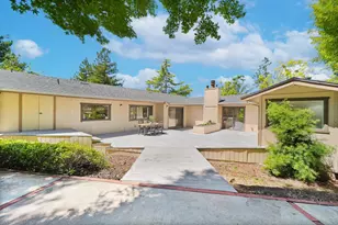 11234 Sun Valley Dr, Oakland, CA 94605 - Photo 50