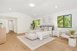 11234 Sun Valley Dr, Oakland, CA 94605 - Photo 38