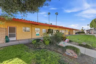 600 E Weddell Dr 247, Sunnyvale, CA 94089 - Photo 32
