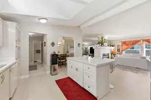 600 E Weddell Dr 247, Sunnyvale, CA 94089 - Photo 14