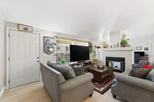 600 E Weddell Dr 247, Sunnyvale, CA 94089 - Photo 8