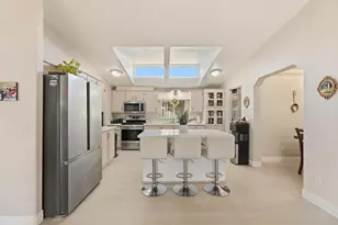 600 E Weddell Dr 247, Sunnyvale, CA 94089 - Photo 10