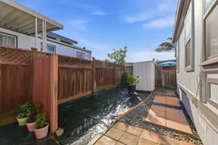 600 E Weddell Dr 247, Sunnyvale, CA 94089 - Photo 4