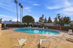 600 E Weddell Dr 247, Sunnyvale, CA 94089 - Photo 34