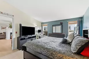 600 E Weddell Dr 247, Sunnyvale, CA 94089 - Photo 22