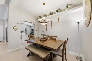 600 E Weddell Dr 247, Sunnyvale, CA 94089 - Photo 16