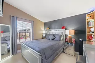 600 E Weddell Dr 247, Sunnyvale, CA 94089 - Photo 20