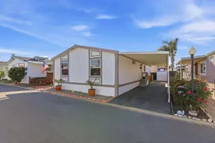600 E Weddell Dr 247, Sunnyvale, CA 94089 - Photo 2