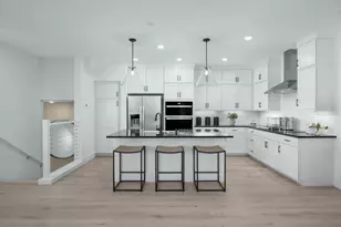 285 Dreamland Way 69-07 - Plan 2, Campbell, CA 95008 - Photo 12