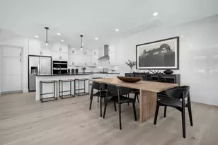 285 Dreamland Way 69-07 - Plan 2, Campbell, CA 95008 - Photo 8