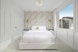 293 Dreamland Way 65-07 - Plan 4, Campbell, CA 95008 - Photo 12