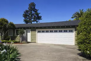 1701 Market St, Santa Clara, CA 95050 - Photo 2