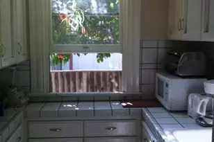 1701 Market St, Santa Clara, CA 95050 - Photo 24