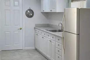 1701 Market St, Santa Clara, CA 95050 - Photo 4