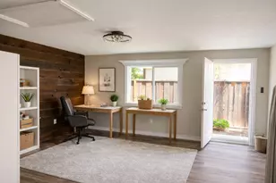 1701 Market St, Santa Clara, CA 95050 - Photo 14