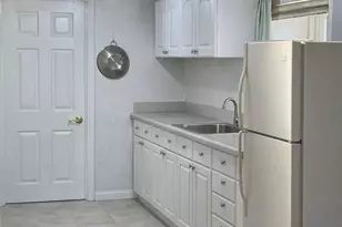 1701 Market St, Santa Clara, CA 95050 - Photo 20