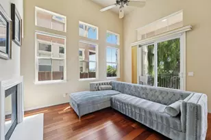 700 Portofino Pl, San Jose, CA 95136 - Photo 8
