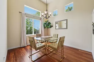 700 Portofino Pl, San Jose, CA 95136 - Photo 10