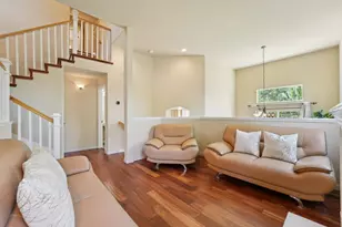 700 Portofino Pl, San Jose, CA 95136 - Photo 6
