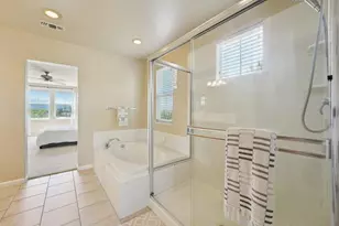 700 Portofino Pl, San Jose, CA 95136 - Photo 24