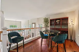 700 Portofino Pl, San Jose, CA 95136 - Photo 16