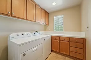 700 Portofino Pl, San Jose, CA 95136 - Photo 26