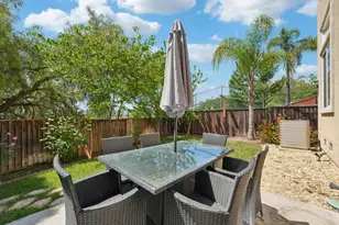 700 Portofino Pl, San Jose, CA 95136 - Photo 32