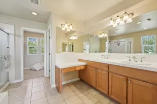 700 Portofino Pl, San Jose, CA 95136 - Photo 22